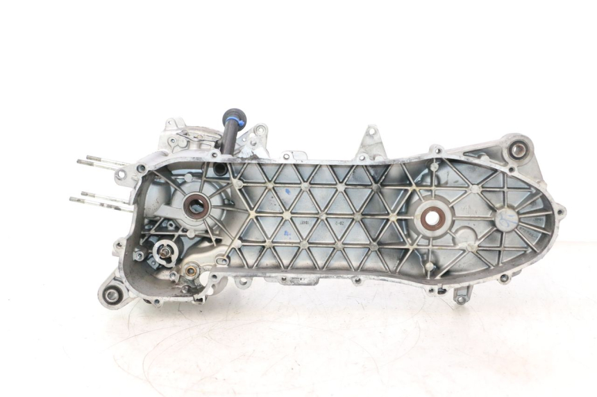 photo de UNTERER MOTORBLOCK PIAGGIO NEW TYPHOON 50 (2018 - 2021) - Hauptansicht