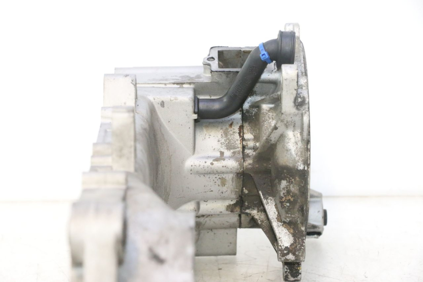 photo de UNTERER MOTORBLOCK PIAGGIO NEW TYPHOON 50 (2018 - 2021) - Weitere Ansicht des Artikels