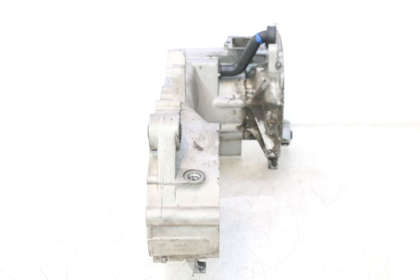 photo de UNTERER MOTORBLOCK PIAGGIO NEW TYPHOON 50 (2018 - 2021) - Charakteristische Merkmale