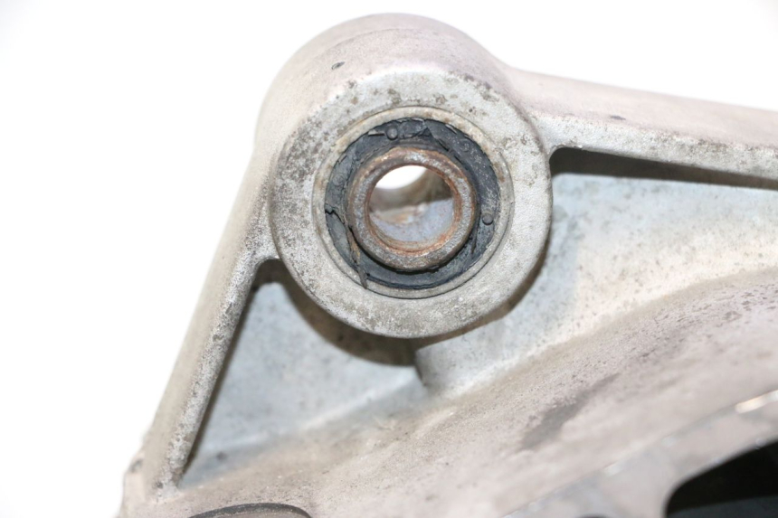 photo de UNTERER MOTORBLOCK PIAGGIO NEW TYPHOON 50 (2018 - 2021) - Alternative Perspektive