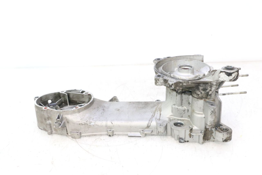 photo de UNTERER MOTORBLOCK PIAGGIO NEW TYPHOON 50 (2018 - 2021) - Technische Nahaufnahme