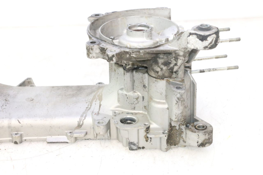 photo de UNTERER MOTORBLOCK PIAGGIO NEW TYPHOON 50 (2018 - 2021) - Gesamtansicht des Produkts