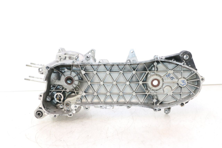 photo de UNTERER MOTORBLOCK PIAGGIO NEW TYPHOON 50 (2018 - 2021) - Hauptansicht