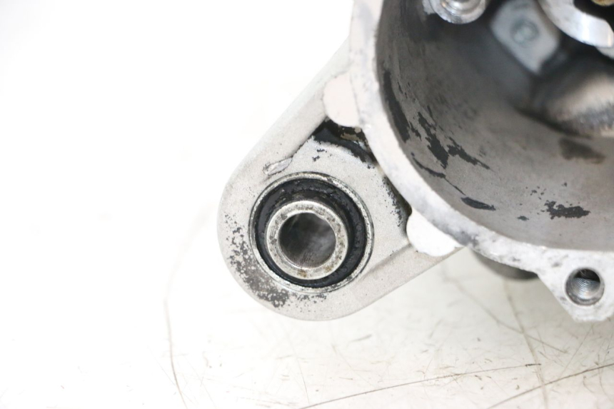 photo de UNTERER MOTORBLOCK PIAGGIO NEW TYPHOON 50 (2018 - 2021) - Charakteristische Merkmale