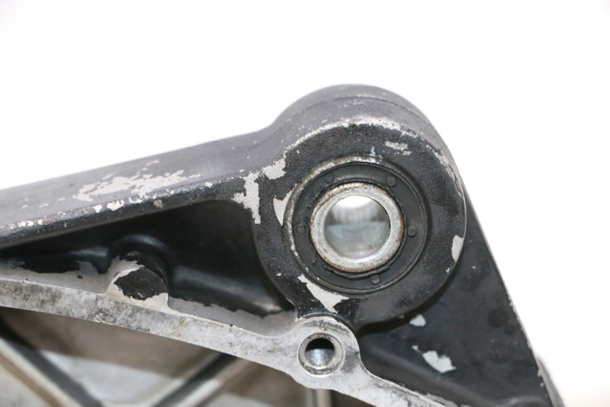 photo de UNTERER MOTORBLOCK PIAGGIO NEW TYPHOON 50 (2018 - 2021) - Zoom auf Komponenten