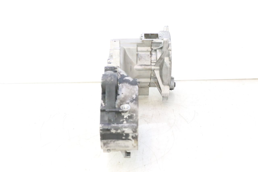 photo de UNTERER MOTORBLOCK PIAGGIO NEW TYPHOON 50 (2018 - 2021) - Ergänzendes Produktfoto