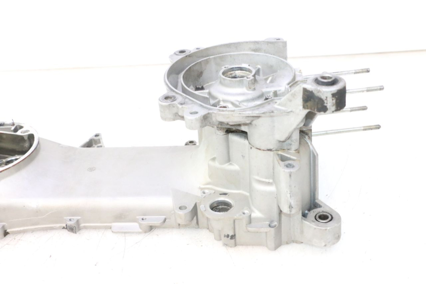photo de UNTERER MOTORBLOCK PIAGGIO NEW TYPHOON 50 (2018 - 2021) - Alternativer Blickwinkel