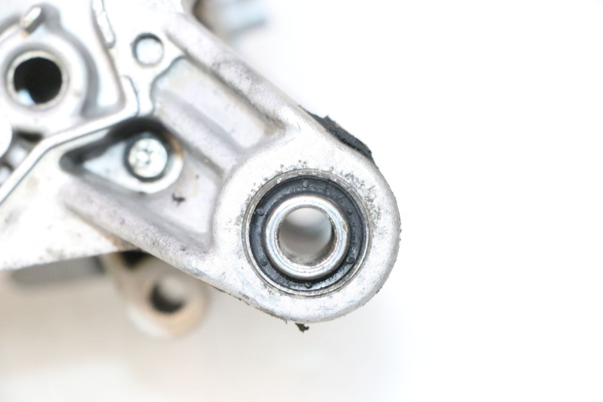 photo de UNTERER MOTORBLOCK PIAGGIO NEW TYPHOON 50 (2018 - 2021) - Qualität der Gebrauchtware
