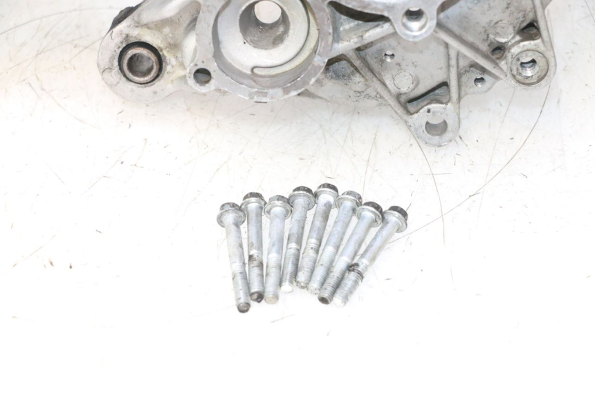 photo de UNTERER MOTORBLOCK PIAGGIO NEW TYPHOON 50 (2018 - 2021) - Gesamtansicht des Produkts