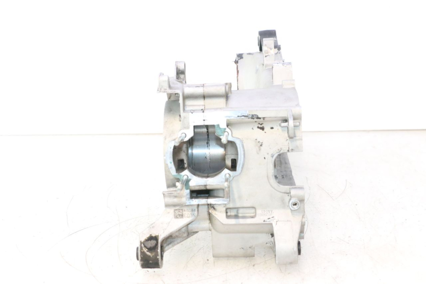photo de UNTERER MOTORBLOCK PIAGGIO NEW TYPHOON 50 (2018 - 2021) - Geprüftes Gebrauchtteil