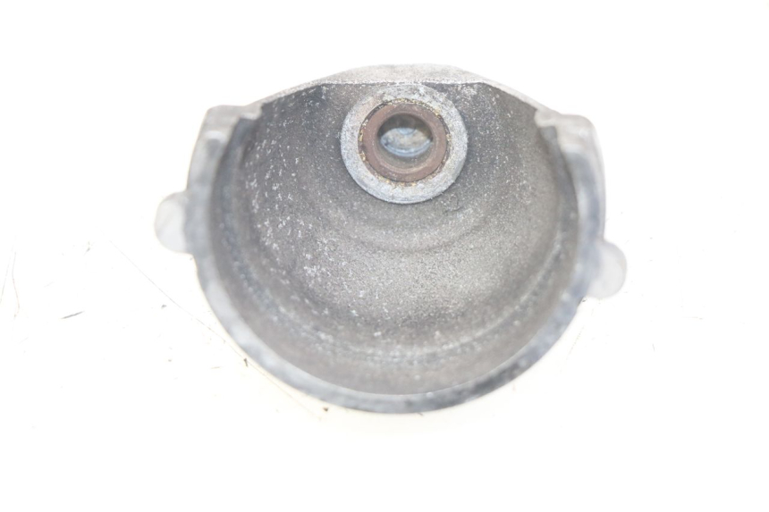 photo de UNTERER MOTORBLOCK HONDA NHX LEAD 110 (2008 - 2010) - Detailansicht des Bauteils