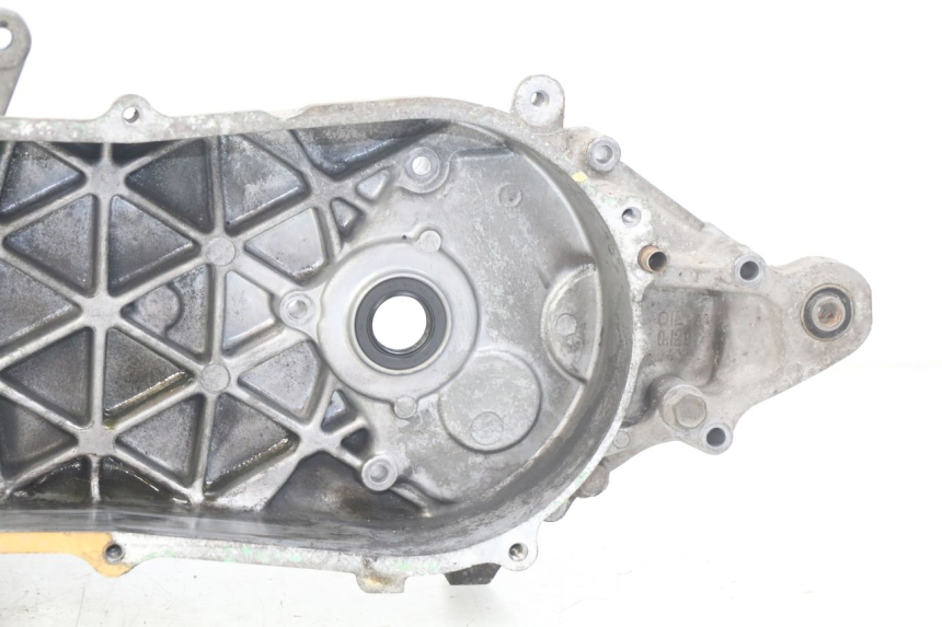 photo de UNTERER MOTORBLOCK HONDA NHX LEAD 110 (2008 - 2010) - Zoom auf Komponenten