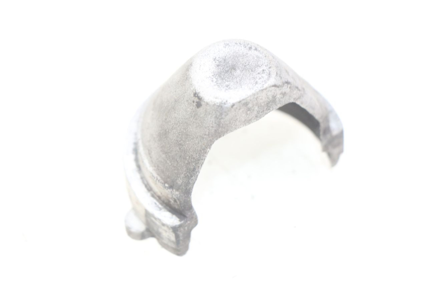 photo de UNTERER MOTORBLOCK HONDA NHX LEAD 110 (2008 - 2010) - Zoom auf Gebrauchszustand