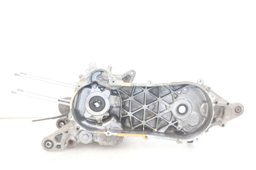photo de UNTERER MOTORBLOCK HONDA NHX LEAD 110 (2008 - 2010) - Alternative Perspektive