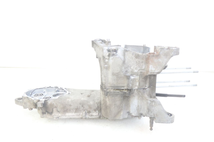 photo de UNTERER MOTORBLOCK HONDA NHX LEAD 110 (2008 - 2010) - Technische Nahaufnahme