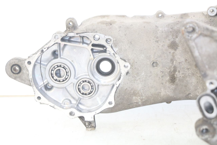 photo de UNTERER MOTORBLOCK HONDA NHX LEAD 110 (2008 - 2010) - Gesamtansicht des Produkts