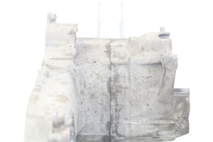 photo de UNTERER MOTORBLOCK HONDA NHX LEAD 110 (2008 - 2010) - Geprüftes Gebrauchtteil