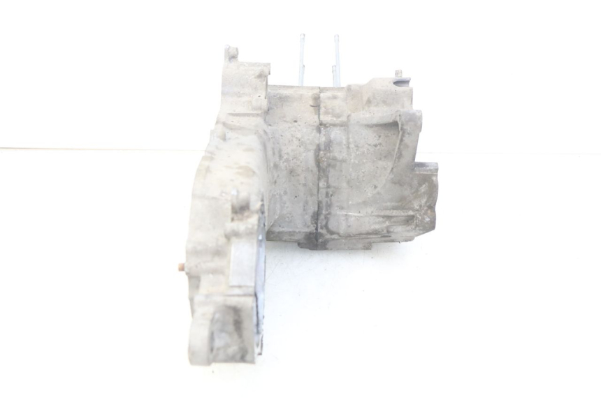 photo de UNTERER MOTORBLOCK HONDA NHX LEAD 110 (2008 - 2010) - Kennzeichnungen und Originalreferenzen