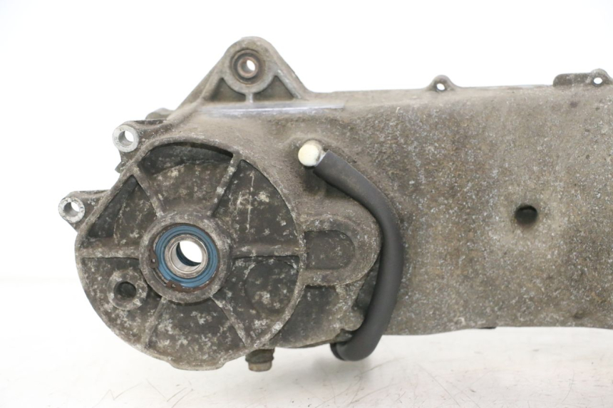 photo de KURBELGEHÄUSE MBK NITRO 50 (2004 - 2008) - Ergänzendes Produktfoto