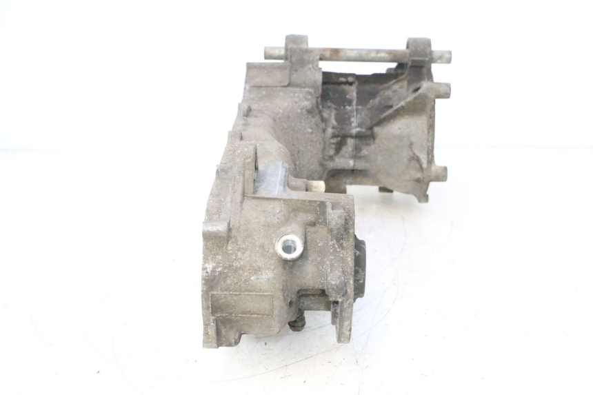 photo de KURBELGEHÄUSE MBK NITRO 50 (2004 - 2008) - Geprüftes Gebrauchtteil