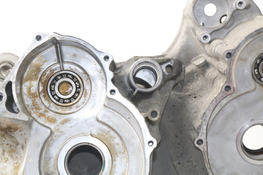 photo de KURBELGEHÄUSE HONDA NSS EX FORZA 250 (2005 - 2013) - Hochauflösende Nahaufnahme