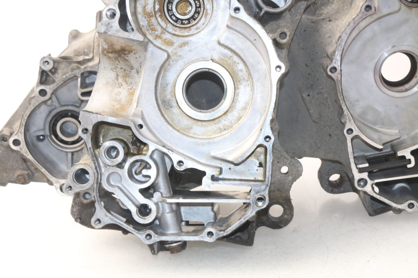 photo de KURBELGEHÄUSE HONDA NSS EX FORZA 250 (2005 - 2013) - Ergänzendes Produktfoto