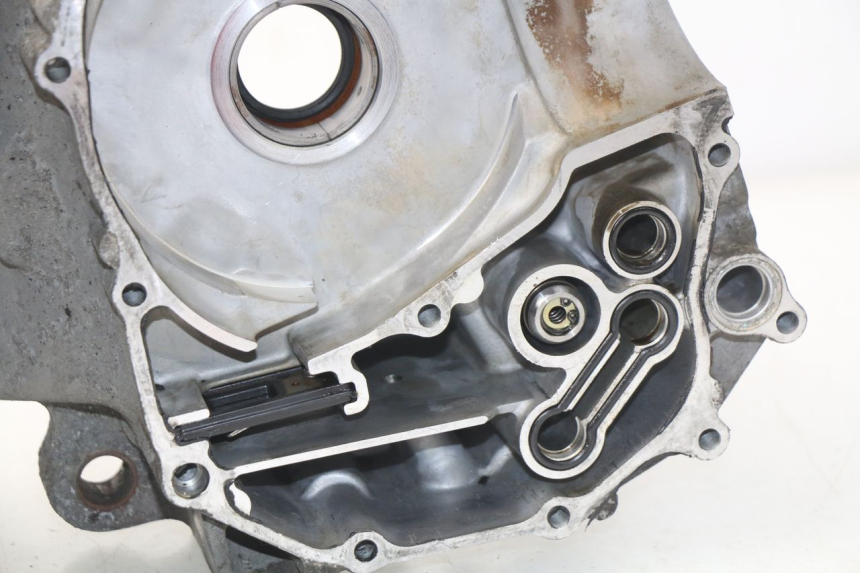 photo de KURBELGEHÄUSE HONDA NSS EX FORZA 250 (2005 - 2013) - Detaillierte Sichtprüfung