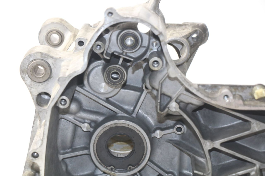 photo de KURBELGEHÄUSE HONDA NSS EX FORZA 250 (2005 - 2013) - Gesamtansicht des Produkts