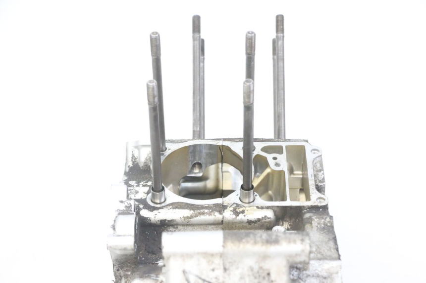 photo de KURBELGEHÄUSE HONDA NTV DEAUVILLE ABS 700 (2007 - 2016) - Weitere Ansicht des Artikels