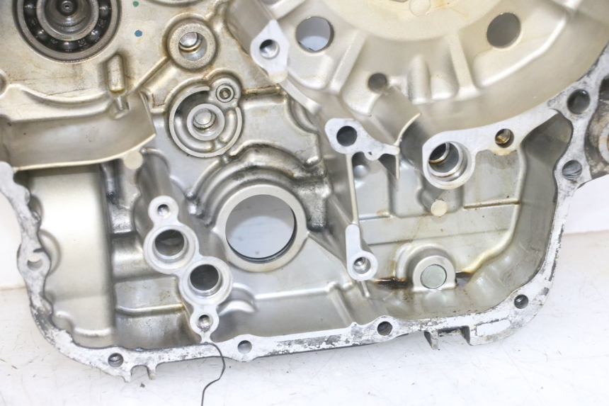 photo de KURBELGEHÄUSE HONDA NTV DEAUVILLE ABS 700 (2007 - 2016) - Profilansicht des Ersatzteils