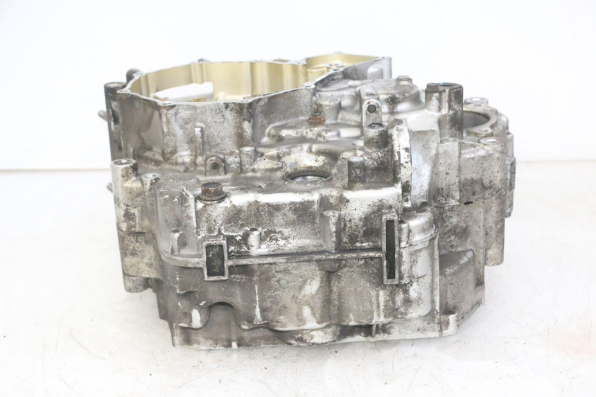 photo de KURBELGEHÄUSE HONDA NTV DEAUVILLE ABS 700 (2007 - 2016) - Alternative Perspektive