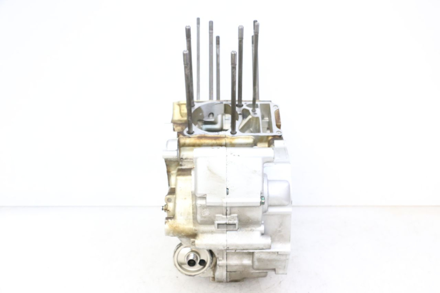 photo de KURBELGEHÄUSE HONDA NTV DEAUVILLE 650 (2001 - 2006) - Technische Nahaufnahme