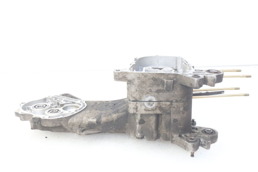 photo de UNTERER MOTORBLOCK NECO ONE 4T 50 (2011 - 2020) - Alternative Perspektive