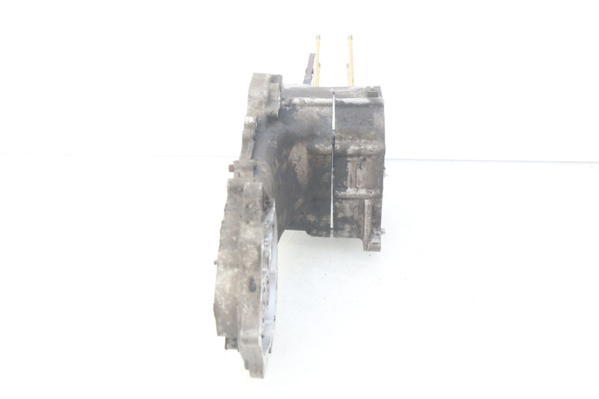photo de UNTERER MOTORBLOCK NECO ONE 4T 50 (2011 - 2020) - Geprüftes Gebrauchtteil