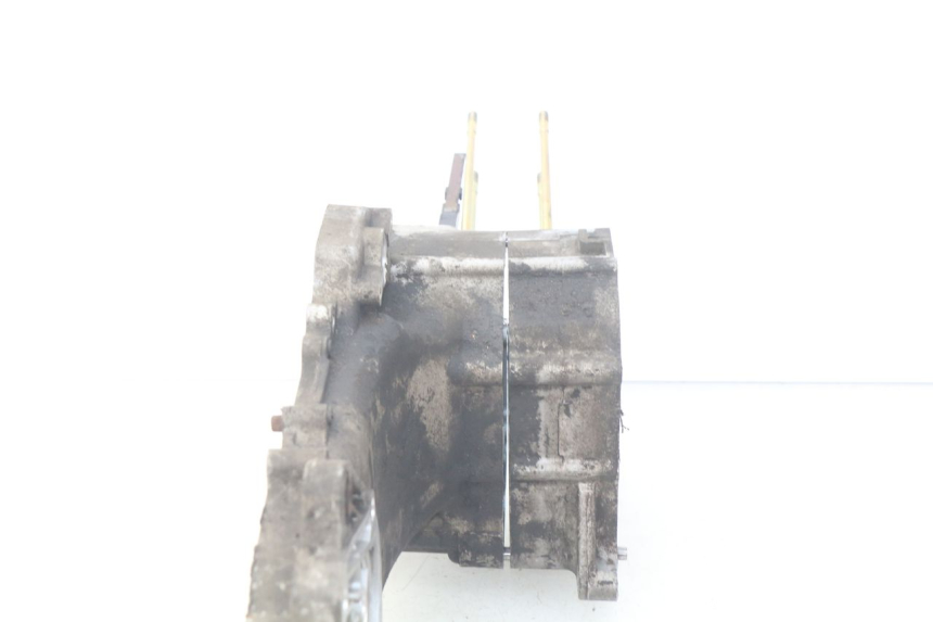 photo de UNTERER MOTORBLOCK NECO ONE 4T 50 (2011 - 2020) - Kennzeichnungen und Originalreferenzen