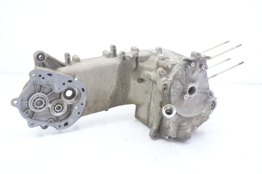 photo de UNTERER MOTORBLOCK SYM ORBIT 2 4T 50 (2018 - 2022) - Detailansicht des Bauteils