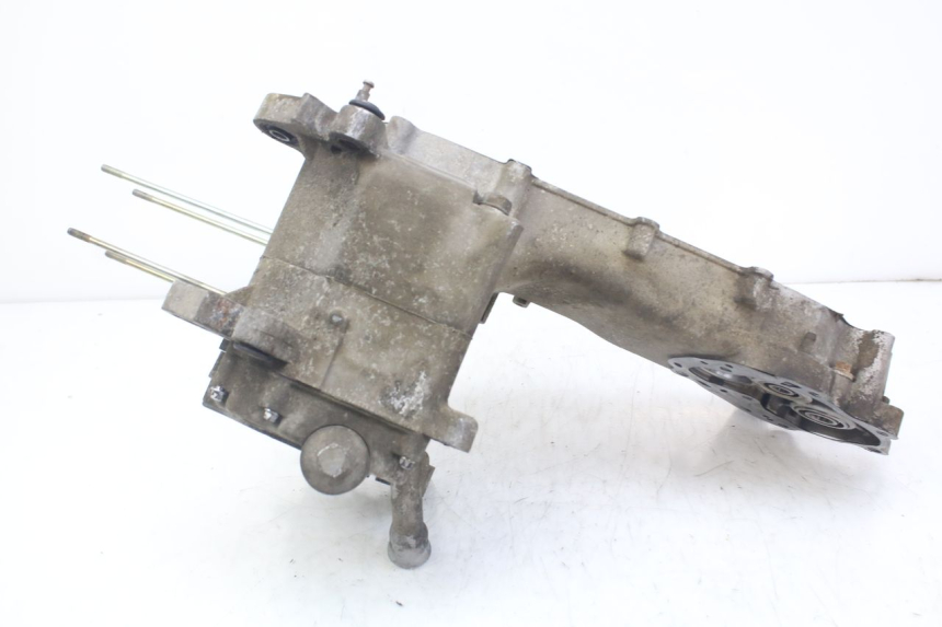 photo de UNTERER MOTORBLOCK SYM ORBIT 2 4T 50 (2018 - 2022) - Alternative Perspektive