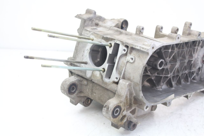 photo de UNTERER MOTORBLOCK SYM ORBIT 2 4T 50 (2018 - 2022) - Gesamtansicht des Produkts