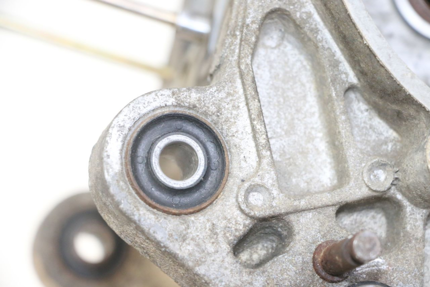 photo de KURBELGEHÄUSE SYM ORBIT 2 4T 50 (2008 - 2017) - Detailansicht des Bauteils