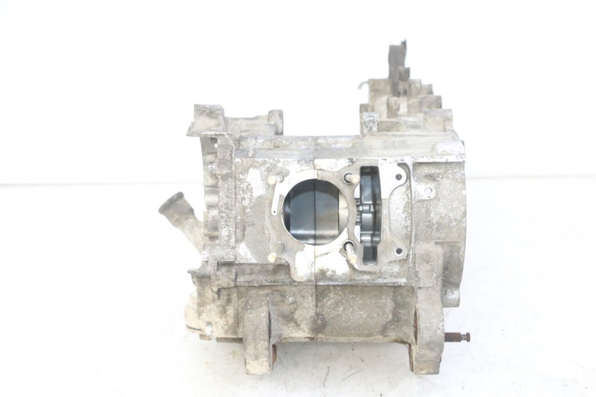 photo de KURBELGEHÄUSE SYM ORBIT 2 4T 50 (2008 - 2017) - Charakteristische Merkmale