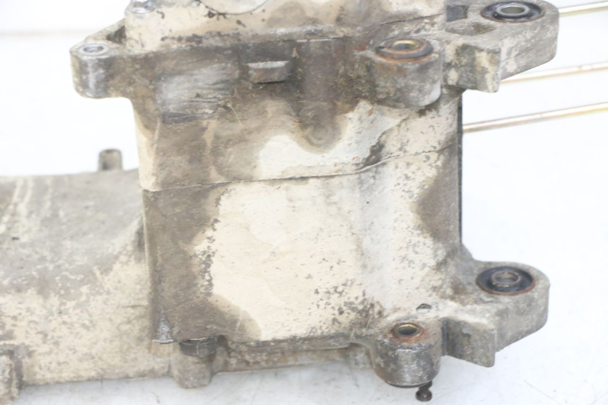 photo de KURBELGEHÄUSE SYM ORBIT 2 4T 50 (2008 - 2017) - Alternativer Blickwinkel