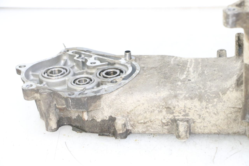 photo de KURBELGEHÄUSE SYM ORBIT 2 4T 50 (2008 - 2017) - Qualität der Gebrauchtware