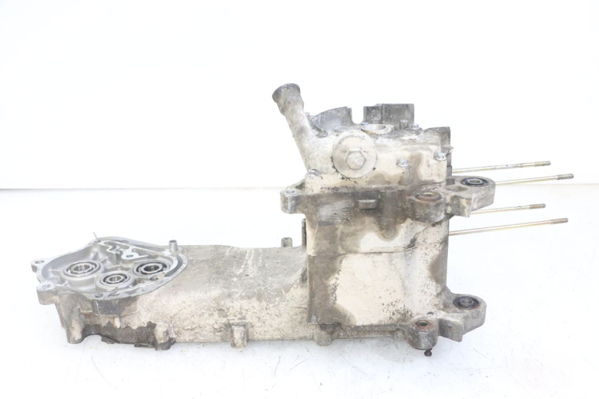 photo de KURBELGEHÄUSE SYM ORBIT 2 4T 50 (2008 - 2017) - Profilansicht des Ersatzteils