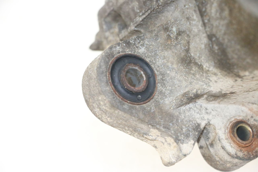 photo de KURBELGEHÄUSE SYM ORBIT 2 4T 50 (2008 - 2017) - Zoom auf Gebrauchszustand