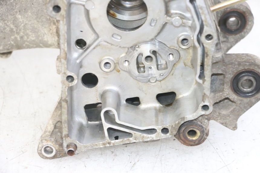 photo de KURBELGEHÄUSE SYM ORBIT 2 4T 50 (2008 - 2017) - Detailansicht des Bauteils