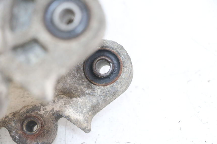 photo de KURBELGEHÄUSE SYM ORBIT 2 4T 50 (2008 - 2017) - Alternative Perspektive