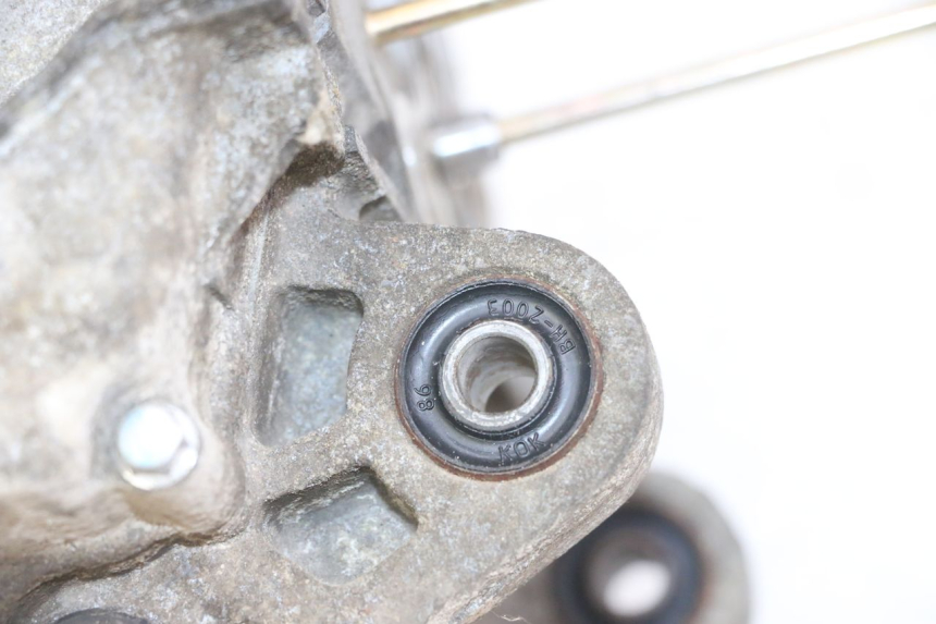 photo de KURBELGEHÄUSE SYM ORBIT 2 4T 50 (2008 - 2017) - Technische Nahaufnahme