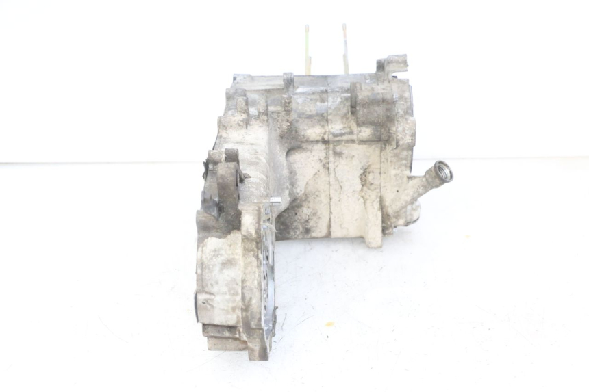 photo de KURBELGEHÄUSE SYM ORBIT 2 4T 50 (2008 - 2017) - Gesamtansicht des Produkts