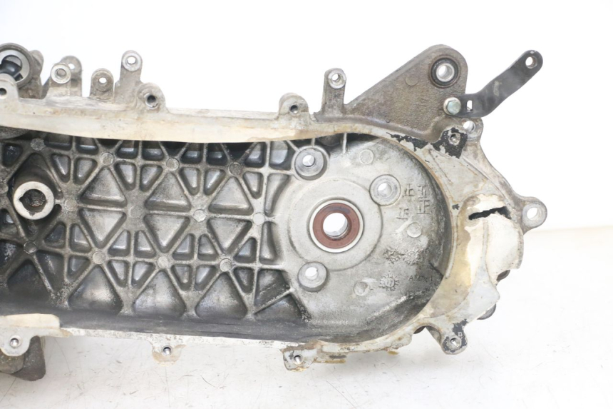 photo de KURBELGEHÄUSE SYM ORBIT 2 4T 50 (2008 - 2017) - Kennzeichnungen und Originalreferenzen