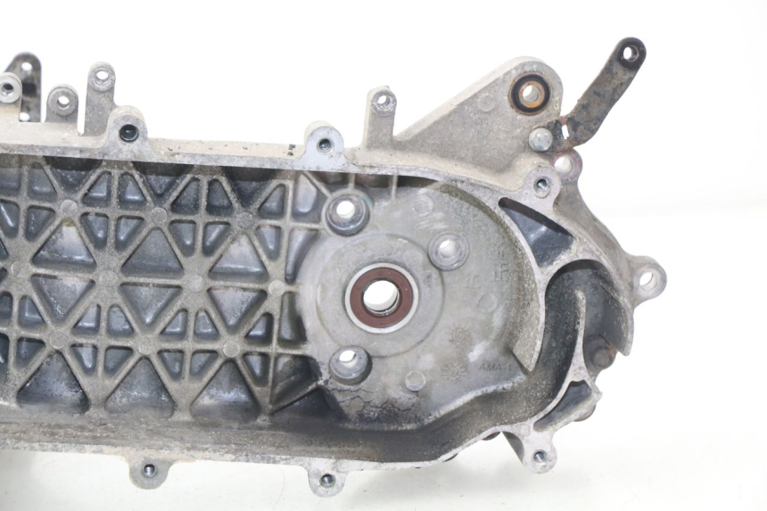 photo de KURBELGEHÄUSE SYM ORBIT 2 50 (2008 - 2014) - Geprüftes Gebrauchtteil